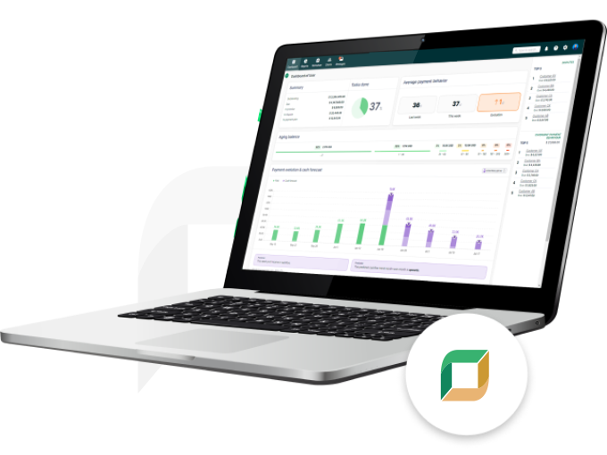 About Recovcapital