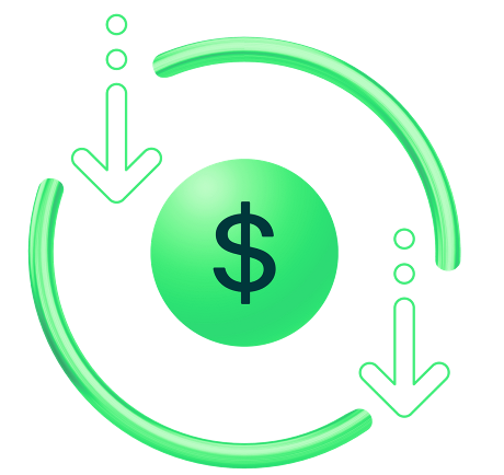 Recovery Capital Logo
