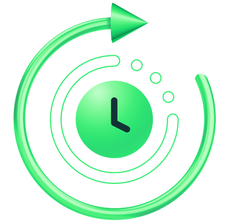 Recovery Capital Logo